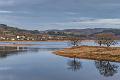 2019_02_09_Lac de Panneciere (0081)